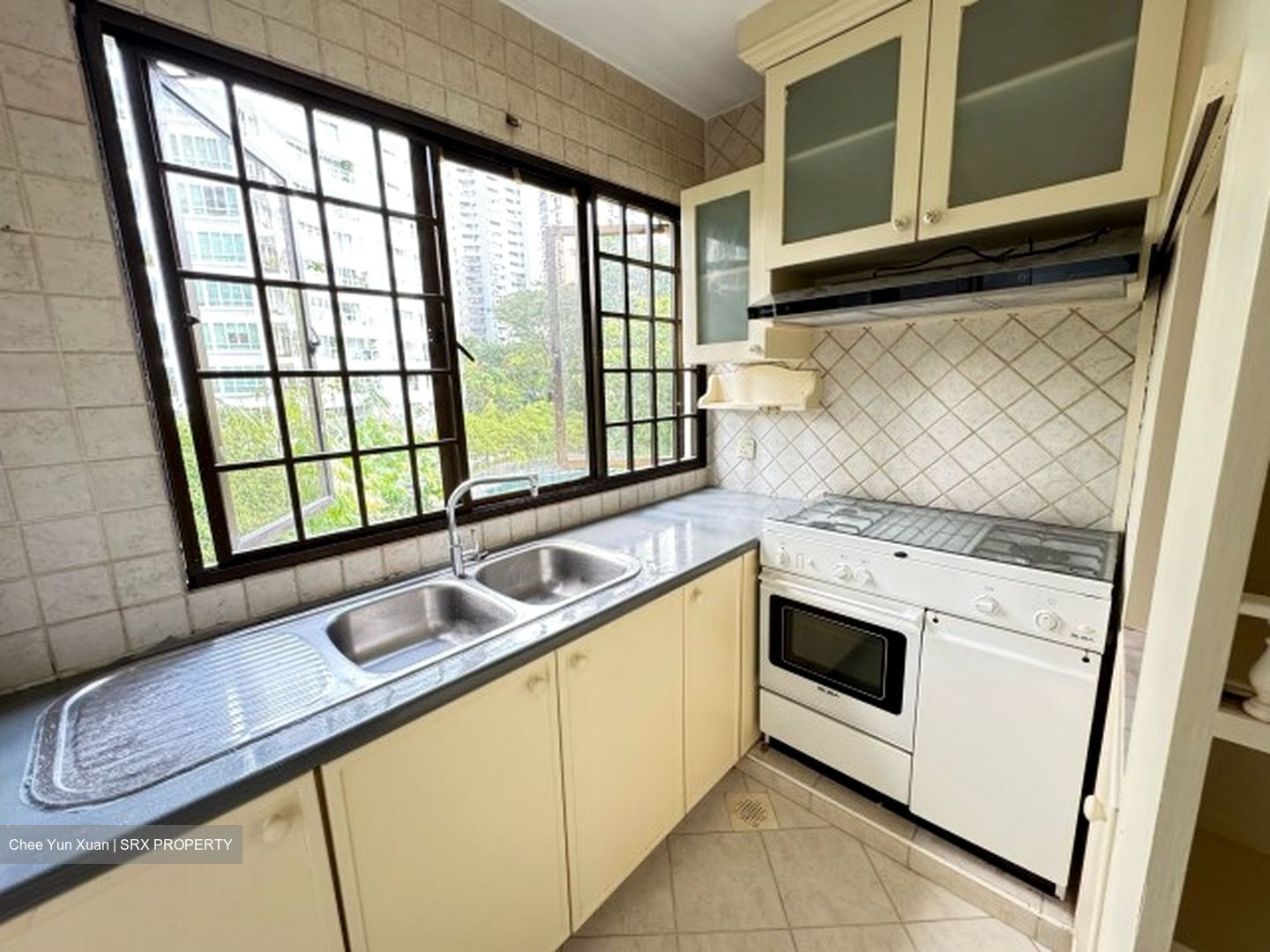 The Beaumont (D9), Condominium #621420511